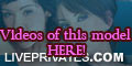 LillitLincon PRIVATE